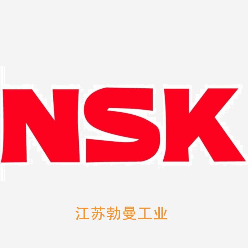 NSK PSS2010N1D0487 江西nsk开闭模丝杠现货供应